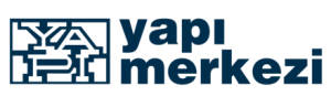 Yapi_merkezi