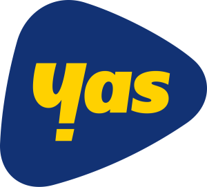 Yas_Tanzania.svg