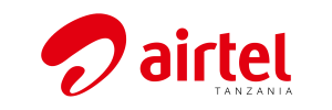 airtel_Tanzania