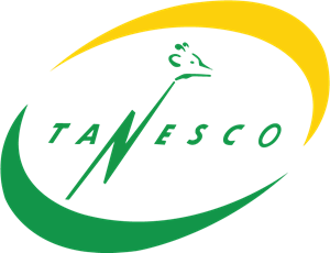 tanesco