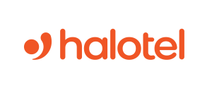 Logo_new_Halotel