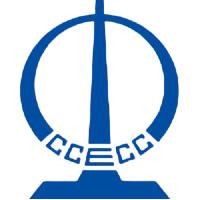 ff9f390f83333d7c969784e6b0cfb764