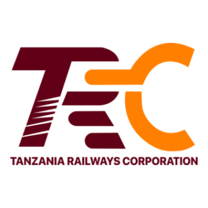 tanzania-railways-corporation-logo-png_seeklogo-556026