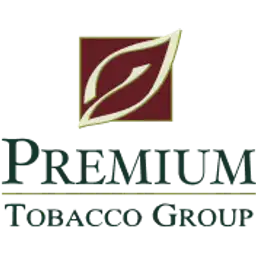 u3mjetpgbdedwbonxkwk